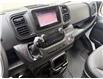 2025 RAM ProMaster 3500 High Roof (Stk: U11190) in London - Image 15 of 21