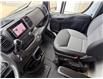 2025 RAM ProMaster 3500 High Roof (Stk: U11190) in London - Image 16 of 21