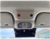 2025 RAM ProMaster 3500 High Roof (Stk: U11190) in London - Image 17 of 21