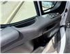 2025 RAM ProMaster 3500 High Roof (Stk: U11190) in London - Image 18 of 21
