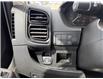 2025 RAM ProMaster 3500 High Roof (Stk: U11190) in London - Image 19 of 21