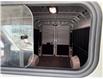 2025 RAM ProMaster 3500 High Roof (Stk: U11190) in London - Image 20 of 21
