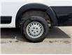 2025 RAM ProMaster 3500 High Roof (Stk: U11190) in London - Image 21 of 21