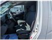 2021 Nissan NV200 (Stk: 24376) in Miramichi - Image 11 of 14 2021 Nissan NV200 (Stk: 24376) in Miramichi - Image 11 of 14