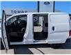 2021 Nissan NV200 (Stk: 24376) in Miramichi - Image 12 of 14 2021 Nissan NV200 (Stk: 24376) in Miramichi - Image 12 of 14