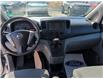 2021 Nissan NV200 (Stk: 24376) in Miramichi - Image 13 of 14 2021 Nissan NV200 (Stk: 24376) in Miramichi - Image 13 of 14