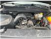 2019 RAM 1500 Big Horn (Stk: 106435A) in St. Thomas - Image 15 of 19