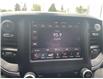 2019 RAM 1500 Big Horn (Stk: 106435A) in St. Thomas - Image 17 of 19
