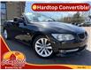 2011 BMW 328i  (Stk: A-536578) in Moncton - Image 1 of 20