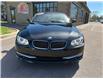 2011 BMW 328i  (Stk: A-536578) in Moncton - Image 2 of 20