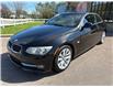 2011 BMW 328i  (Stk: A-536578) in Moncton - Image 3 of 20