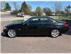 2011 BMW 328i  (Stk: A-536578) in Moncton - Image 4 of 20