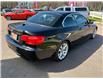 2011 BMW 328i  (Stk: A-536578) in Moncton - Image 7 of 20