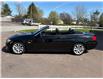 2011 BMW 328i  (Stk: A-536578) in Moncton - Image 5 of 20