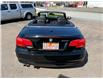 2011 BMW 328i  (Stk: A-536578) in Moncton - Image 6 of 20