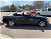 2011 BMW 328i  (Stk: A-536578) in Moncton - Image 9 of 20