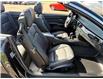 2011 BMW 328i  (Stk: A-536578) in Moncton - Image 18 of 20