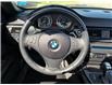 2011 BMW 328i  (Stk: A-536578) in Moncton - Image 15 of 20