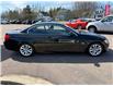 2011 BMW 328i  (Stk: A-536578) in Moncton - Image 8 of 20