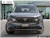 2026 Mazda CX-5 GS (Stk: 14-26116) in London - Image 3 of 26