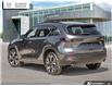 2026 Mazda CX-5 GS (Stk: 14-26116) in London - Image 5 of 26