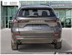 2026 Mazda CX-5 GS (Stk: 14-26116) in London - Image 6 of 26
