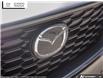 2026 Mazda CX-5 GS (Stk: 14-26116) in London - Image 10 of 26