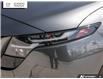 2026 Mazda CX-5 GS (Stk: 14-26116) in London - Image 11 of 26
