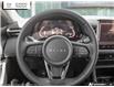 2026 Mazda CX-5 GS (Stk: 14-26116) in London - Image 14 of 26