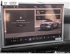 2026 Mazda CX-5 GS (Stk: 14-26116) in London - Image 19 of 26