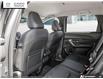 2026 Mazda CX-5 GS (Stk: 14-26116) in London - Image 22 of 26