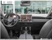2026 Mazda CX-5 GS (Stk: 14-26116) in London - Image 23 of 26