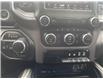 2019 RAM 1500 Big Horn (Stk: 106435A) in St. Thomas - Image 18 of 19