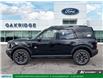 2026 Ford Bronco Sport Outer Banks (Stk: D55548) in London - Image 3 of 25