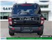 2026 Ford Bronco Sport Outer Banks (Stk: D55548) in London - Image 5 of 25