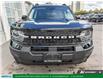 2026 Ford Bronco Sport Outer Banks (Stk: D55548) in London - Image 9 of 25