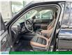 2026 Ford Bronco Sport Outer Banks (Stk: D55548) in London - Image 13 of 25