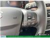 2026 Ford Bronco Sport Outer Banks (Stk: D55548) in London - Image 16 of 25