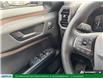 2026 Ford Bronco Sport Outer Banks (Stk: D55548) in London - Image 17 of 25