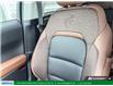 2026 Ford Bronco Sport Outer Banks (Stk: D55548) in London - Image 20 of 25