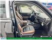 2026 Ford Bronco Sport Outer Banks (Stk: D55548) in London - Image 22 of 25