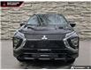2026 Mitsubishi Eclipse Cross NOIR (Stk: 612352) in North Vancouver - Image 2 of 24 2026 Mitsubishi Eclipse Cross NOIR (Stk: 612352) in North Vancouver - Image 2 of 24