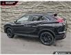 2026 Mitsubishi Eclipse Cross NOIR (Stk: 612352) in North Vancouver - Image 3 of 24 2026 Mitsubishi Eclipse Cross NOIR (Stk: 612352) in North Vancouver - Image 3 of 24
