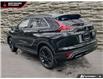 2026 Mitsubishi Eclipse Cross NOIR (Stk: 612352) in North Vancouver - Image 4 of 24 2026 Mitsubishi Eclipse Cross NOIR (Stk: 612352) in North Vancouver - Image 4 of 24