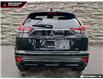 2026 Mitsubishi Eclipse Cross NOIR (Stk: 612352) in North Vancouver - Image 5 of 24 2026 Mitsubishi Eclipse Cross NOIR (Stk: 612352) in North Vancouver - Image 5 of 24