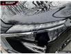 2026 Mitsubishi Eclipse Cross NOIR (Stk: 612352) in North Vancouver - Image 8 of 24 2026 Mitsubishi Eclipse Cross NOIR (Stk: 612352) in North Vancouver - Image 8 of 24