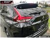 2026 Mitsubishi Eclipse Cross NOIR (Stk: 612352) in North Vancouver - Image 10 of 24 2026 Mitsubishi Eclipse Cross NOIR (Stk: 612352) in North Vancouver - Image 10 of 24