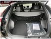 2026 Mitsubishi Eclipse Cross NOIR (Stk: 612352) in North Vancouver - Image 11 of 24 2026 Mitsubishi Eclipse Cross NOIR (Stk: 612352) in North Vancouver - Image 11 of 24