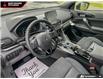 2026 Mitsubishi Eclipse Cross NOIR (Stk: 612352) in North Vancouver - Image 12 of 24 2026 Mitsubishi Eclipse Cross NOIR (Stk: 612352) in North Vancouver - Image 12 of 24