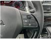 2026 Mitsubishi Eclipse Cross NOIR (Stk: 612352) in North Vancouver - Image 15 of 24 2026 Mitsubishi Eclipse Cross NOIR (Stk: 612352) in North Vancouver - Image 15 of 24